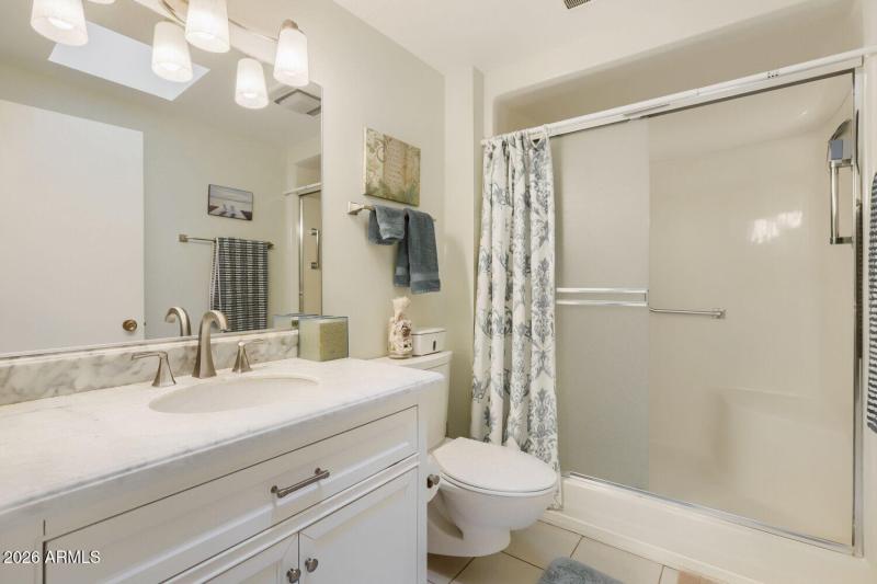 17408 N Conquistador Dr - Web Quality -