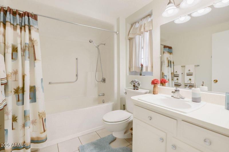 17408 N Conquistador Dr - Web Quality -