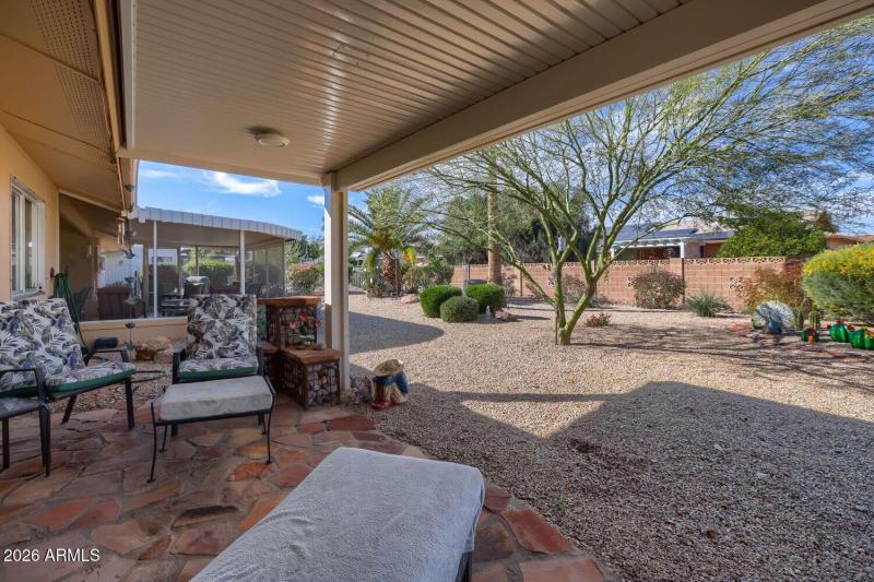 17408 N Conquistador Dr - Web Quality -