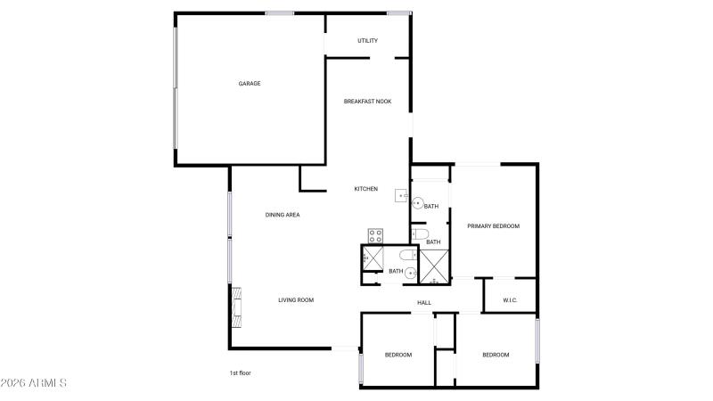 b999ca3c-bf9f-409d-a08b-b9f2fc346e77