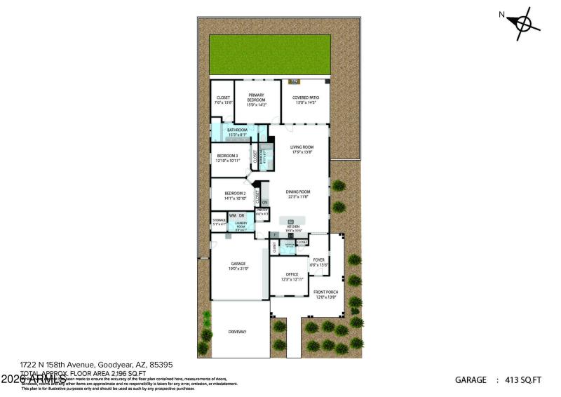 4065_s_electron_mesa_az_85212-2d