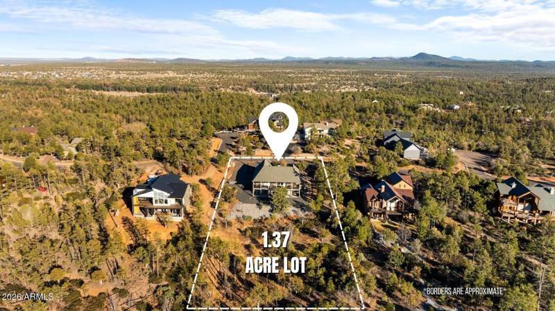 Borders are approximate (8)_(2046)