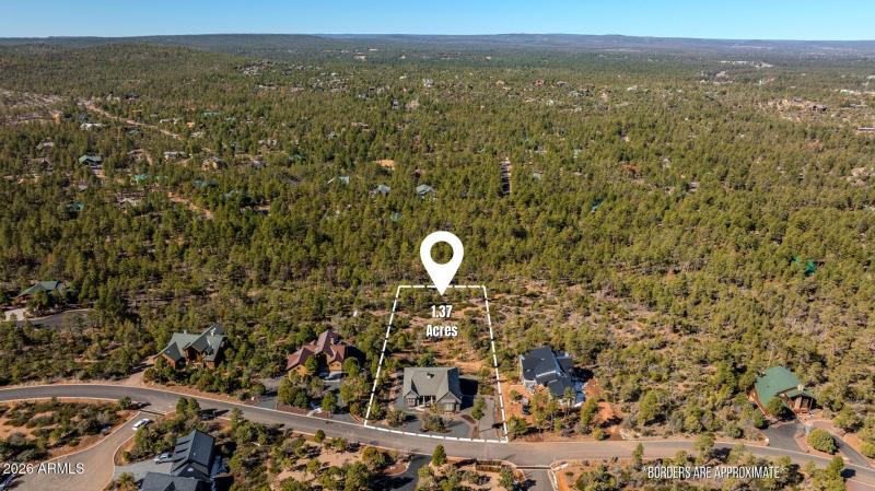 borders are approximate (9)_(2046)