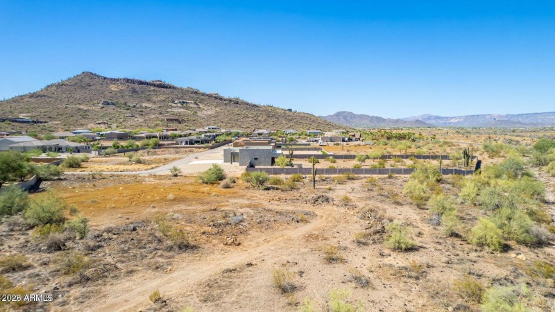 20220621095015251563000000-o