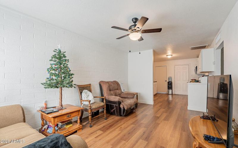 20230309221215887463000000-o