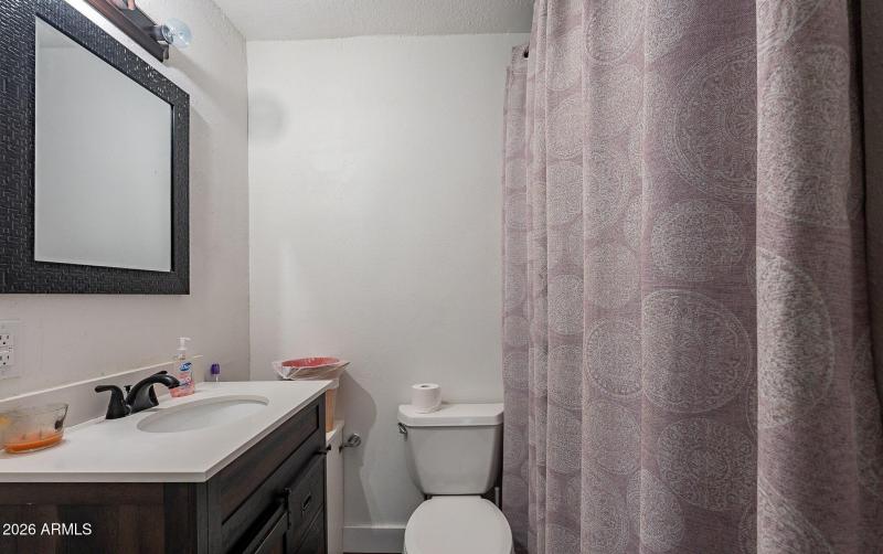 20230309221239986850000000-o