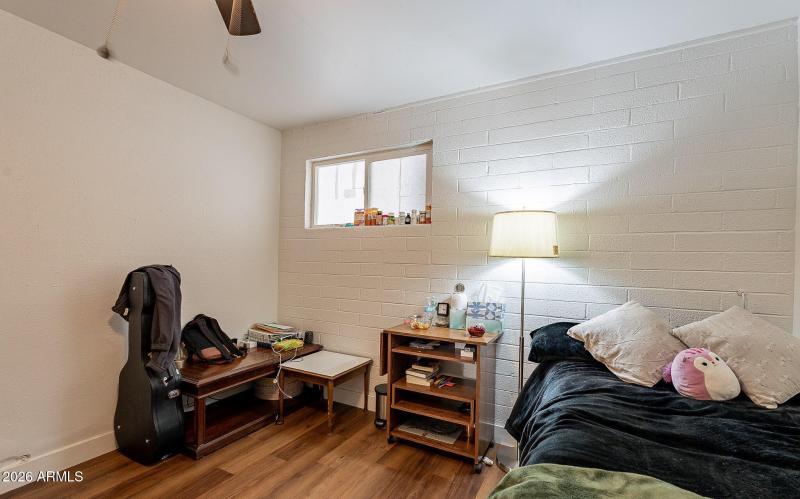 20230309221247035505000000-o