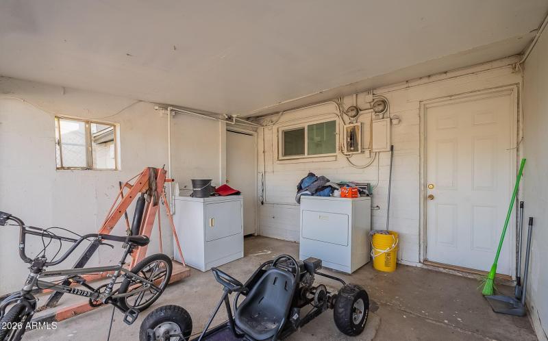 20230309221300550904000000-o