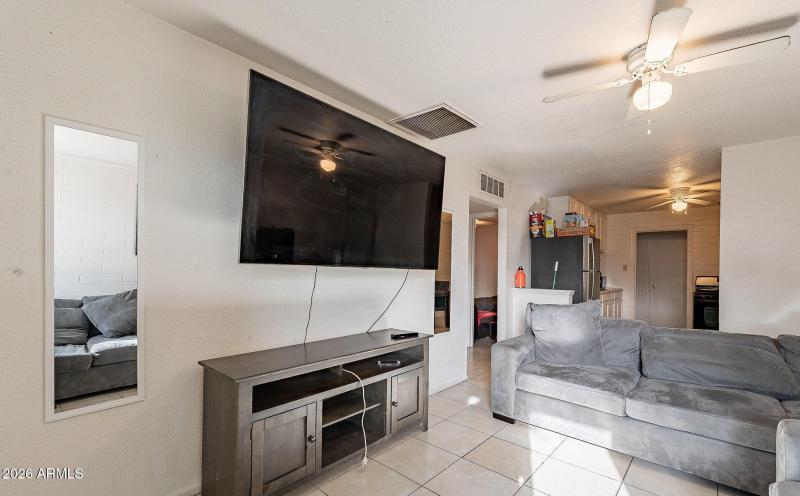 20230309221333123447000000-o