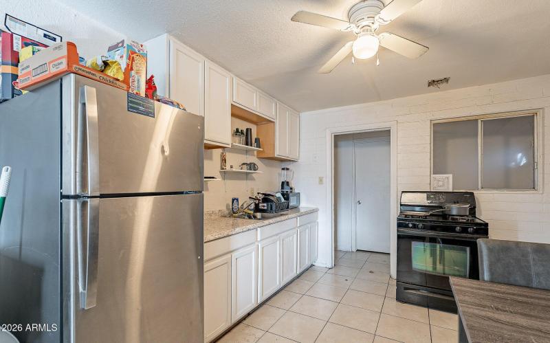 20230309221341787262000000-o