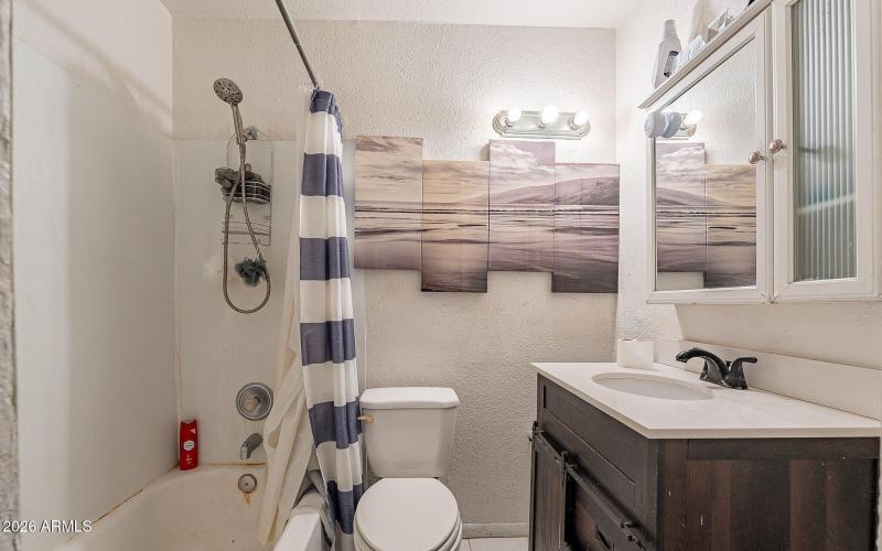 20230309221356117854000000-o