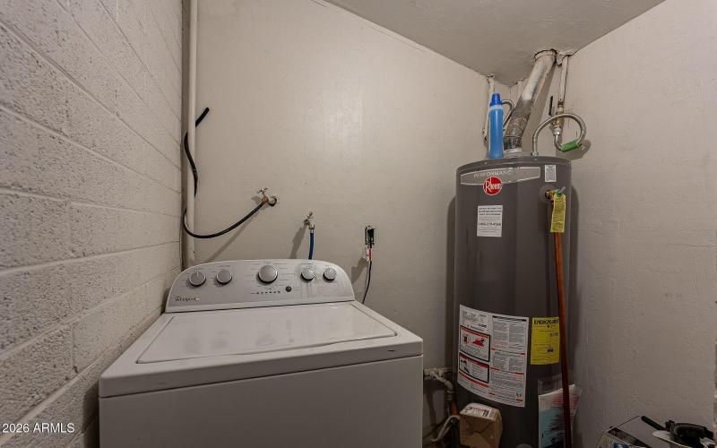 20230309221412611150000000-o