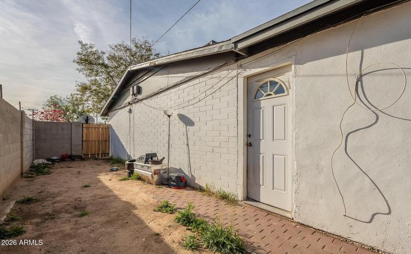 20230309221417384609000000-o