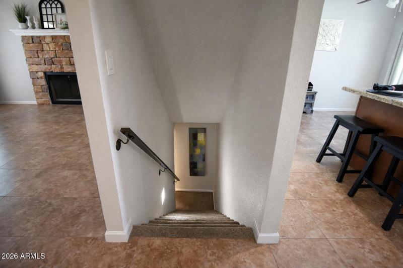 stairs-to-basement