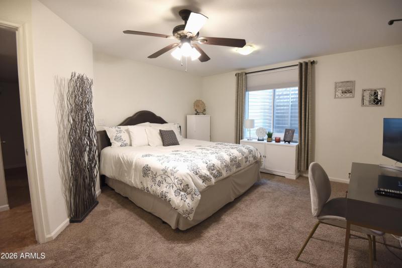 first-basement-bedroom_01