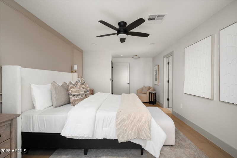 20-7121ELarkspurDr-20