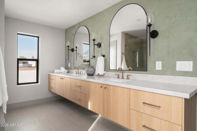 22-7121ELarkspurDr-22