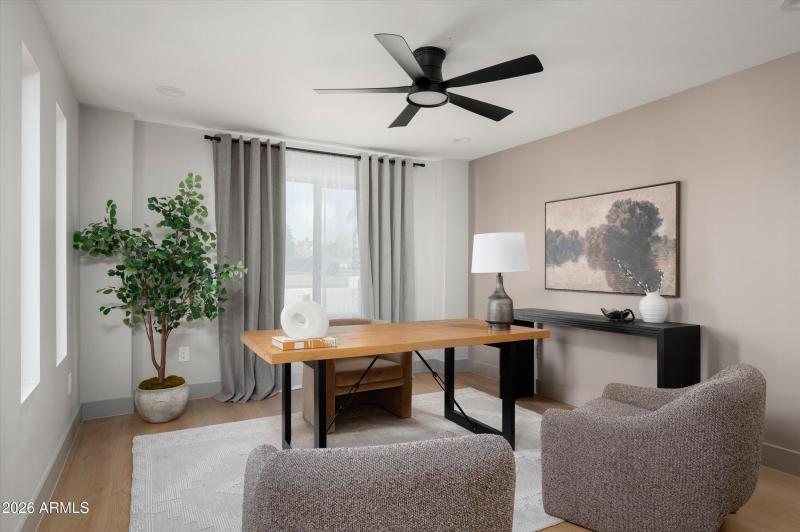 24-7121ELarkspurDr-24