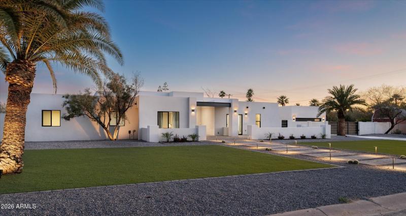 46-7121ELarkspurDr-46