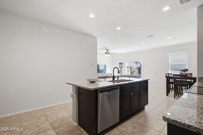 photo feb 24 2026, 9 33 50 am (1)