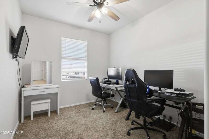 photo feb 24 2026, 9 36 17 am (1)