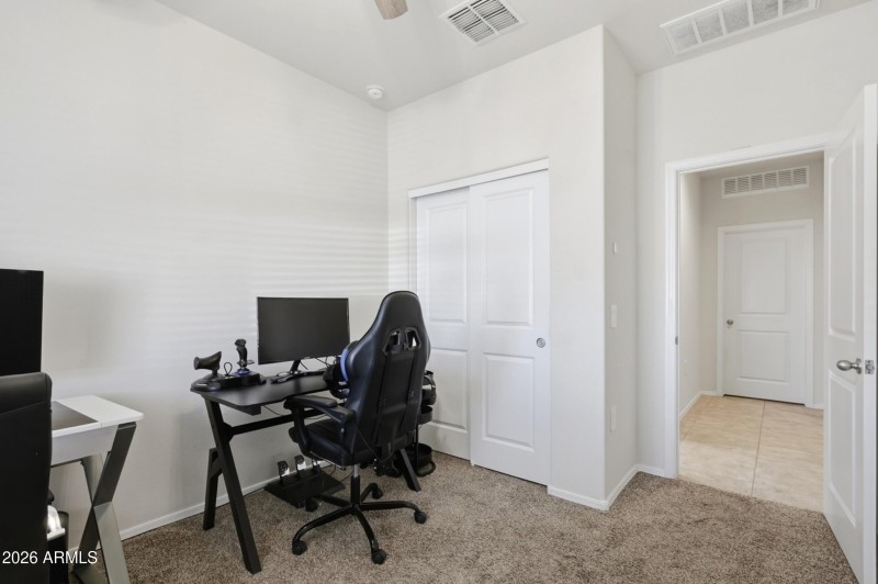 photo feb 24 2026, 9 36 57 am