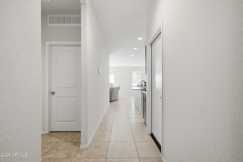 photo feb 24 2026, 9 39 11 am (1)