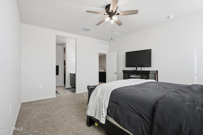 photo feb 24 2026, 9 17 10 am (1)