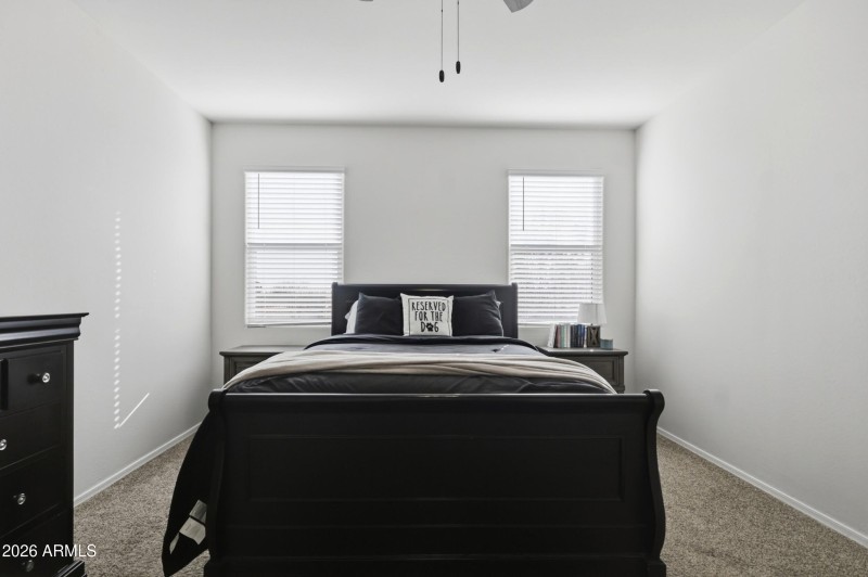 photo feb 24 2026, 9 17 49 am