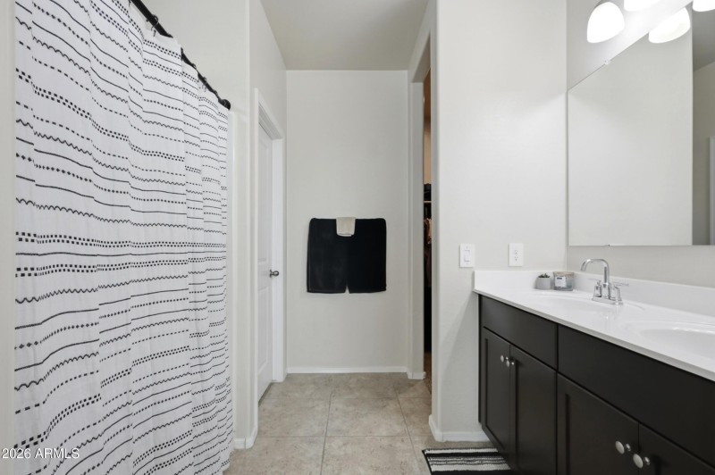 photo feb 24 2026, 9 19 24 am (1)