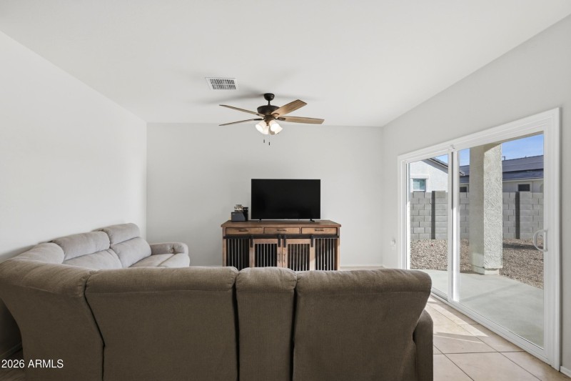 photo feb 24 2026, 9 26 27 am (1)