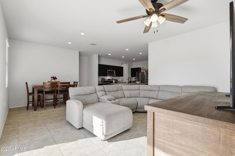 photo feb 24 2026, 9 27 51 am (2)