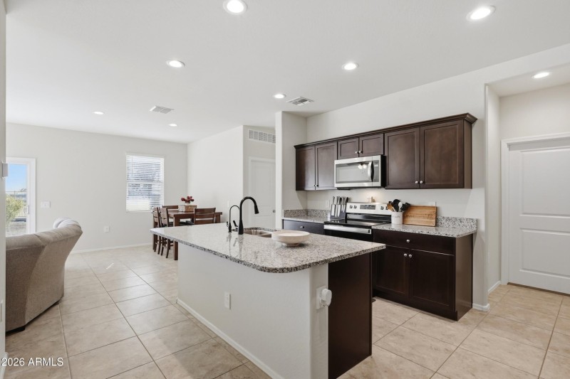 photo feb 24 2026, 9 30 36 am (1)