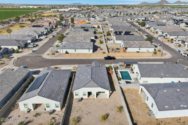 a0e134ab-01d2-476f-a10a-35ec59fc8db0-1