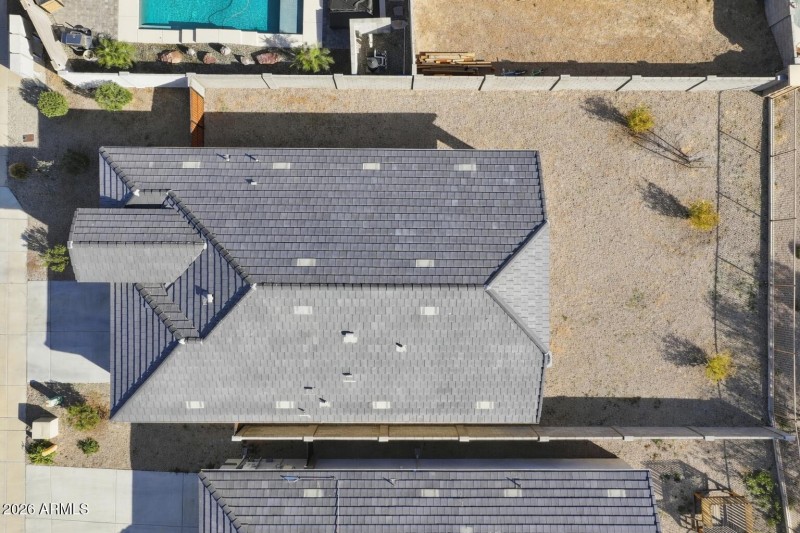 291e069b-2a4c-4848-b8de-6fd53a0efe15