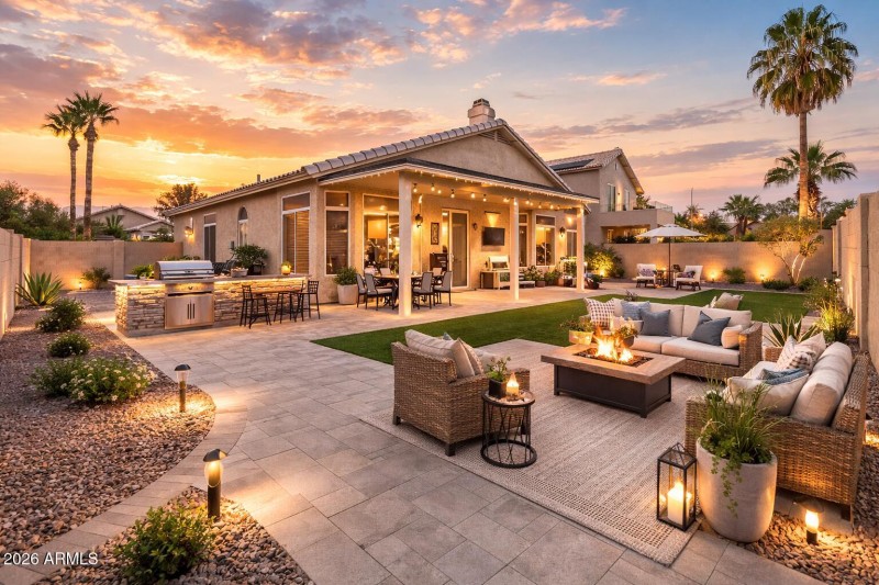 34780555-937A-4CC9-BC50-6F055C7458F9