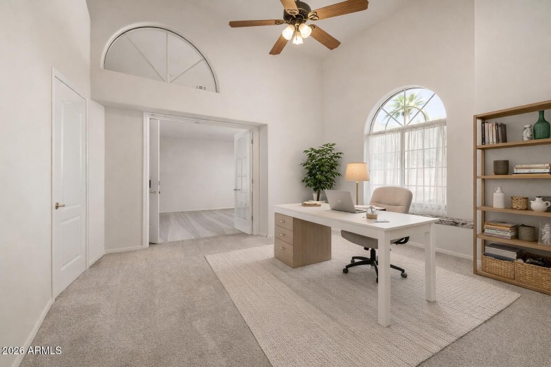 34E52319-58B0-4794-ABBB-5FD181A315CB