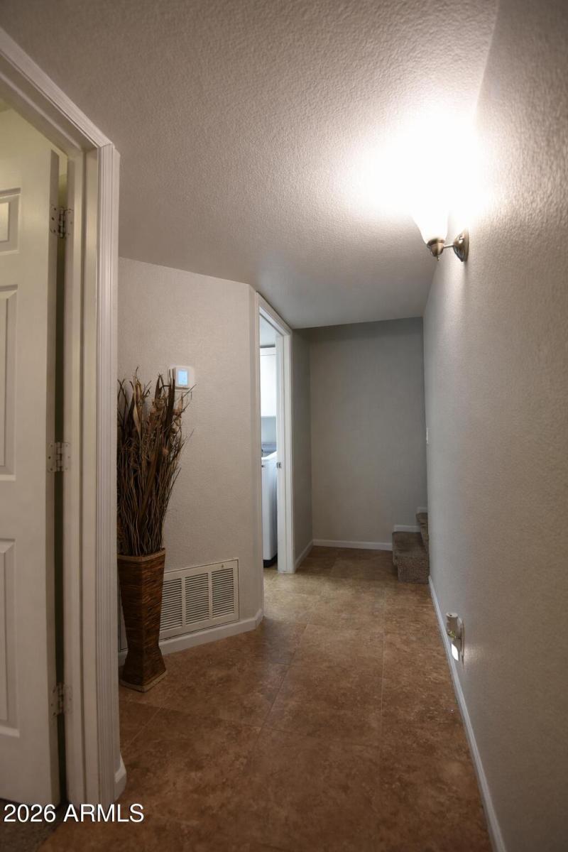 basement-hallway