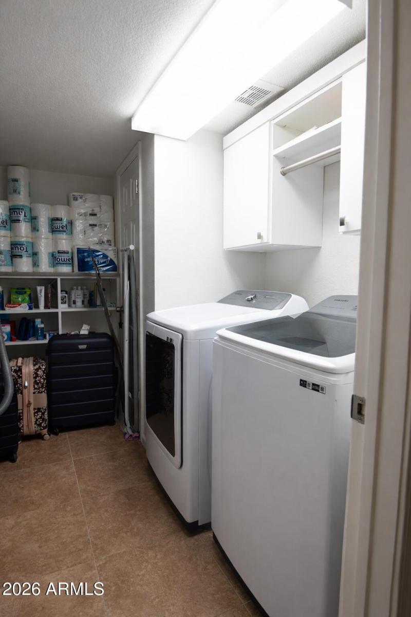 basement_laundry-room