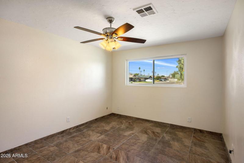 11-web-or-mls-D46A4525 copy