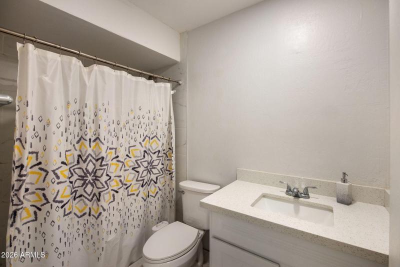 12-web-or-mls-D46A4530 copy