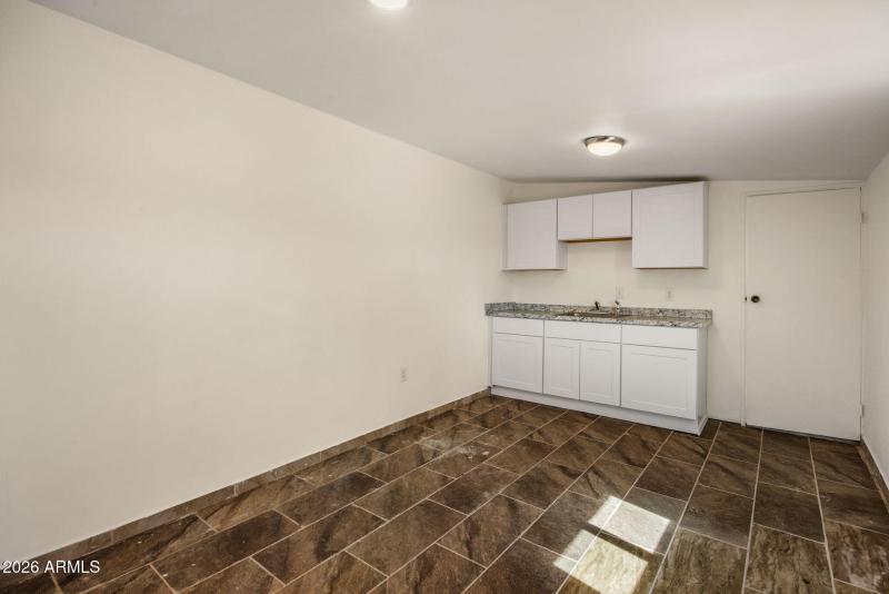 16-web-or-mls-D46A4551 copy