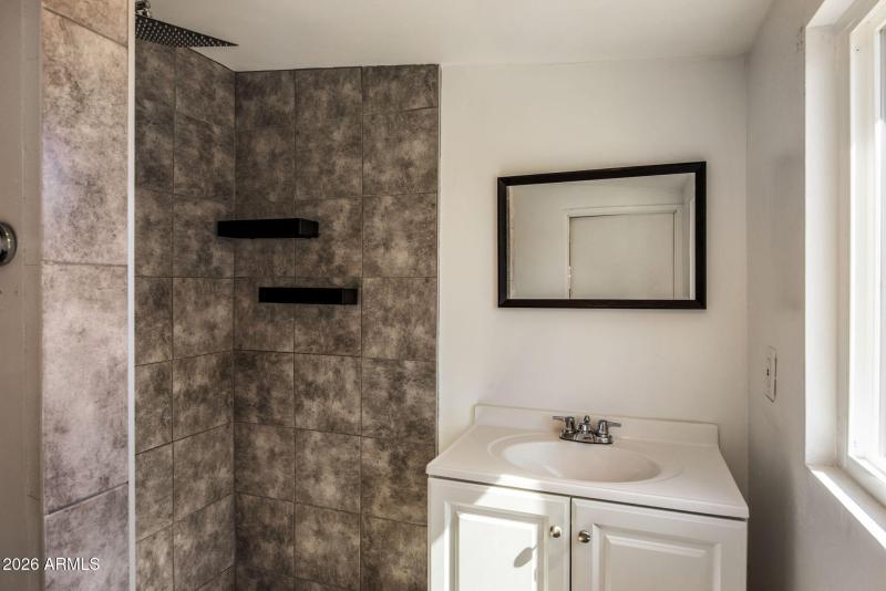 18-web-or-mls-D46A4565 copy