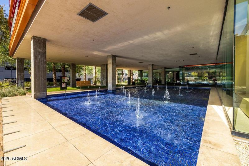 20221129173859546906000000-o