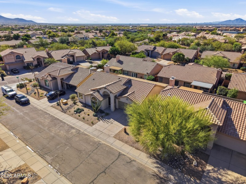 34_dji_20260225124407_0347_d