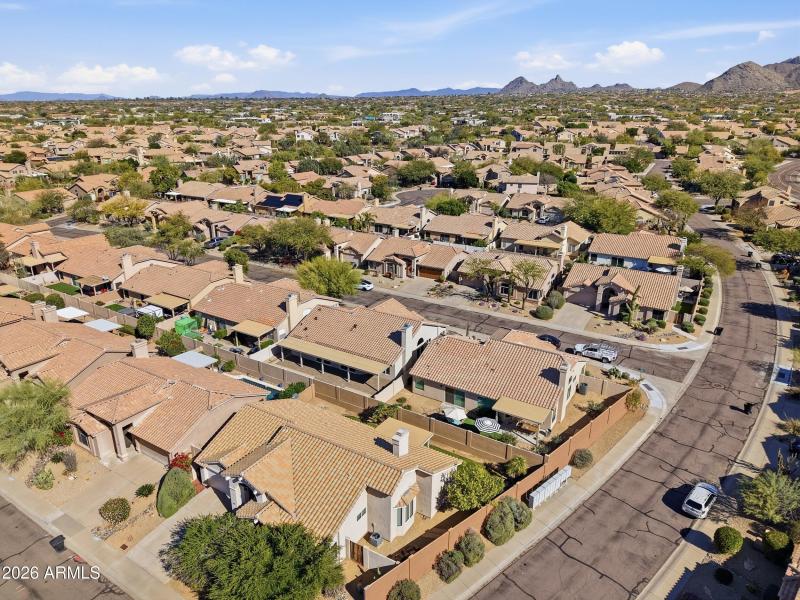 38_dji_20260225124530_0372_d