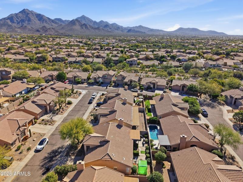 39_dji_20260225124553_0377_d