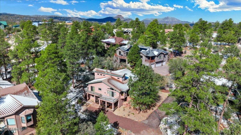 01-DJI_20260219115750_0123_D-Edit