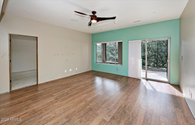 22-Lower level Family Room