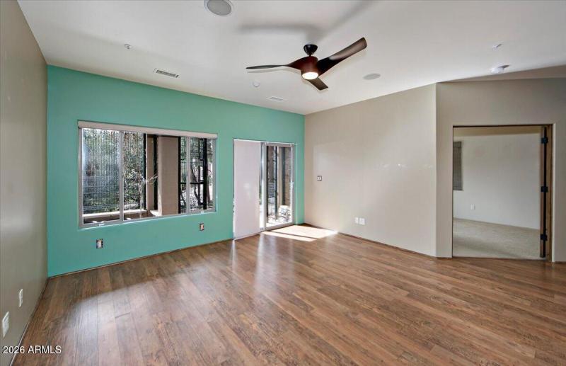 23-Lower level Family Room